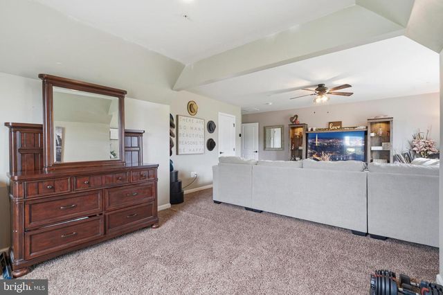 13807 SHANNOCK LN, Upper Marlboro, MD 20774