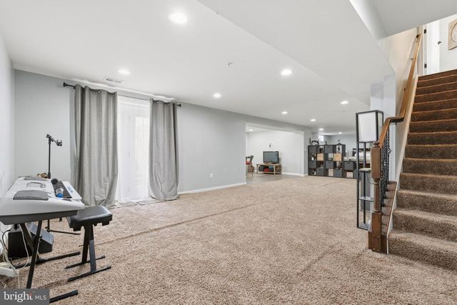 13807 SHANNOCK LN, Upper Marlboro, MD 20774