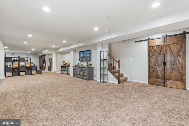 13807 SHANNOCK LN, Upper Marlboro, MD 20774