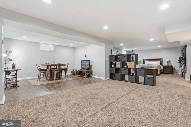 13807 SHANNOCK LN, Upper Marlboro, MD 20774