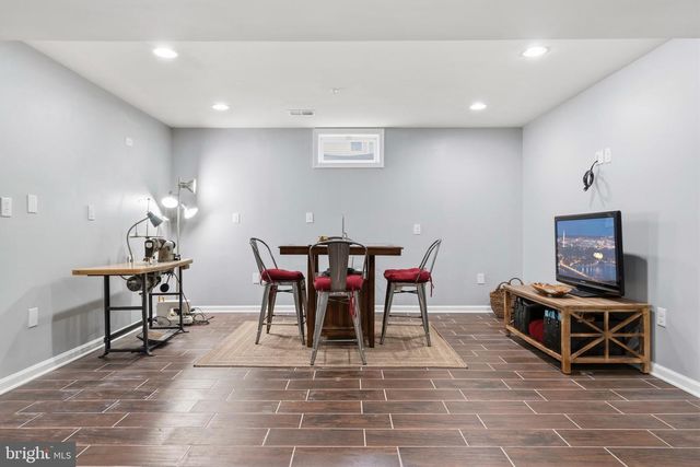 13807 SHANNOCK LN, Upper Marlboro, MD 20774