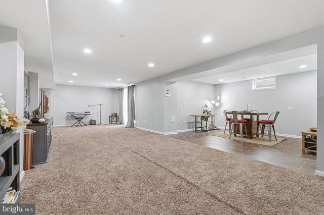 13807 SHANNOCK LN, Upper Marlboro, MD 20774