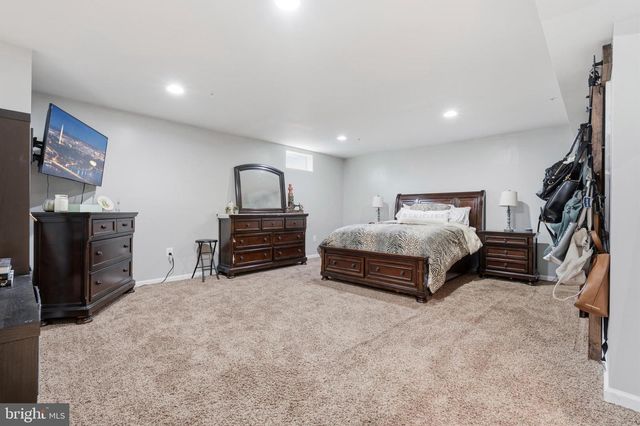 13807 SHANNOCK LN, Upper Marlboro, MD 20774
