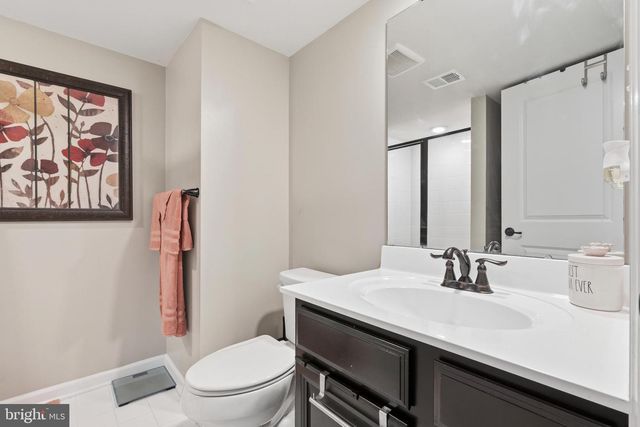13807 SHANNOCK LN, Upper Marlboro, MD 20774