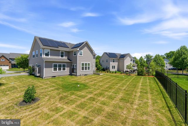 13807 SHANNOCK LN, Upper Marlboro, MD 20774