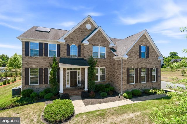 13807 SHANNOCK LN, Upper Marlboro, MD 20774