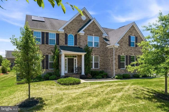 13807 SHANNOCK LN, Upper Marlboro, MD 20774