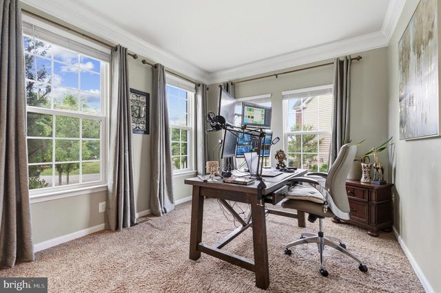 13807 SHANNOCK LN, Upper Marlboro, MD 20774