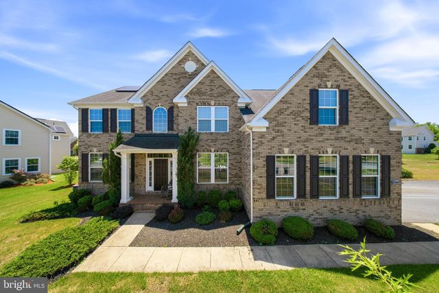 13807 SHANNOCK LN, Upper Marlboro, MD 20774