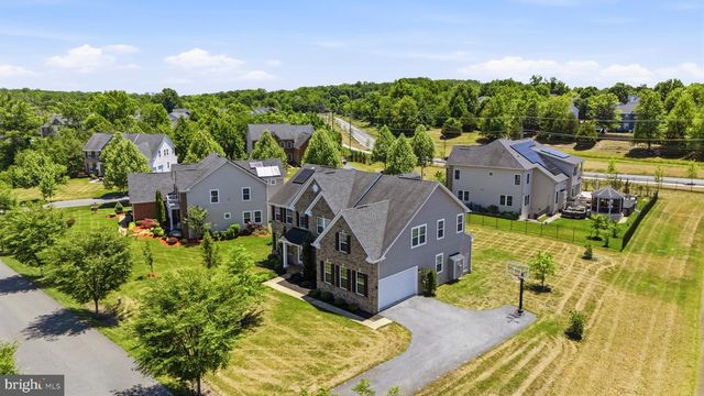 13807 SHANNOCK LN, Upper Marlboro, MD 20774