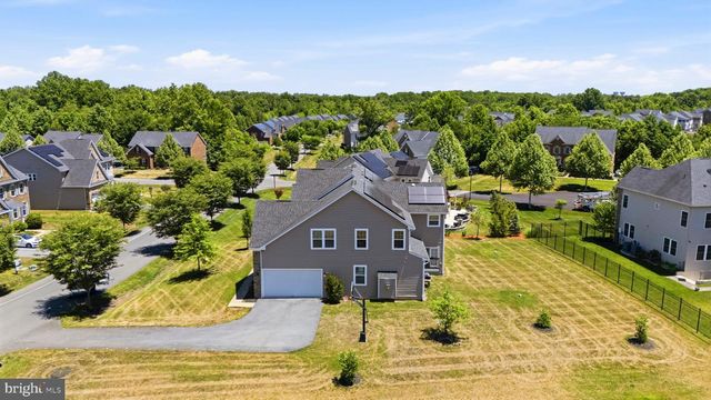 13807 SHANNOCK LN, Upper Marlboro, MD 20774