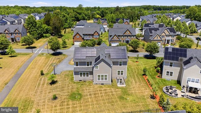 13807 SHANNOCK LN, Upper Marlboro, MD 20774