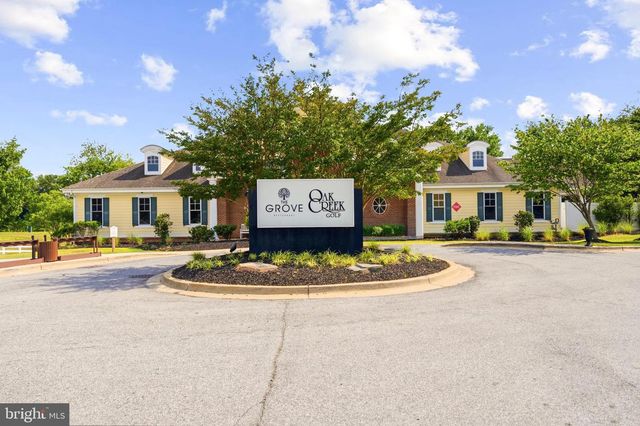 13807 SHANNOCK LN, Upper Marlboro, MD 20774