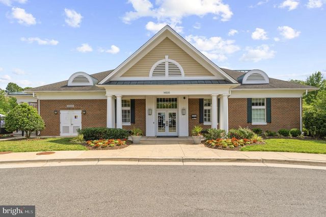 13807 SHANNOCK LN, Upper Marlboro, MD 20774