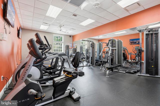 13807 SHANNOCK LN, Upper Marlboro, MD 20774