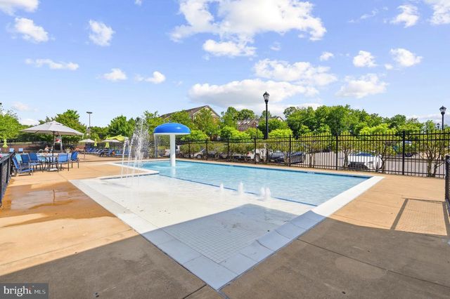 13807 SHANNOCK LN, Upper Marlboro, MD 20774