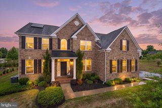 13807 SHANNOCK LN, Upper Marlboro, MD 20774