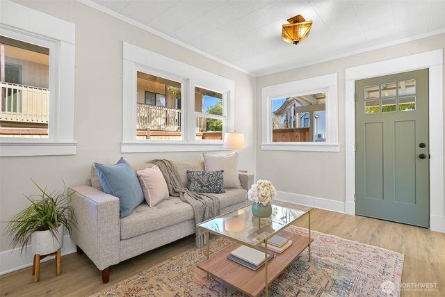 2325 Valencia Street, Bellingham, WA 98229