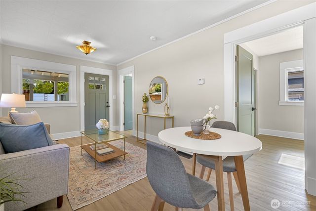 2325 Valencia Street, Bellingham, WA 98229