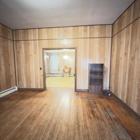 801 Irvine Avenue NW, Bemidji, MN 56601
