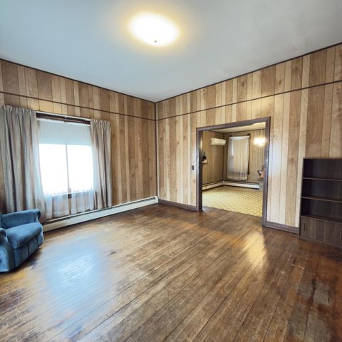 801 Irvine Avenue NW, Bemidji, MN 56601