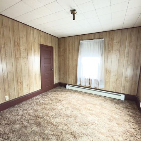 801 Irvine Avenue NW, Bemidji, MN 56601