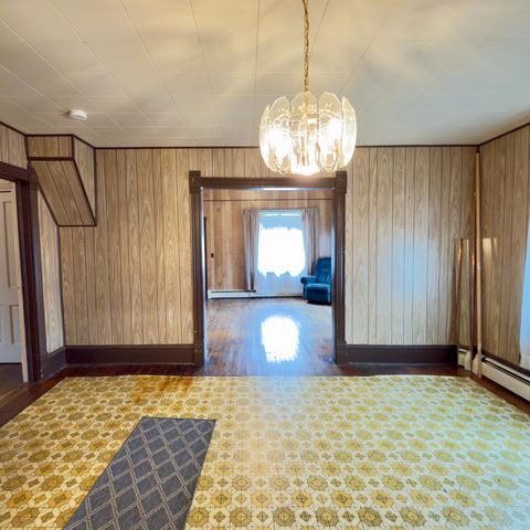 801 Irvine Avenue NW, Bemidji, MN 56601