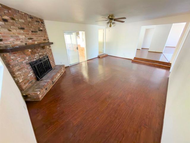 1133 27th Street, San Diego, CA 92154