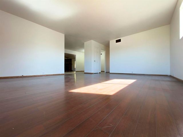 1133 27th Street, San Diego, CA 92154