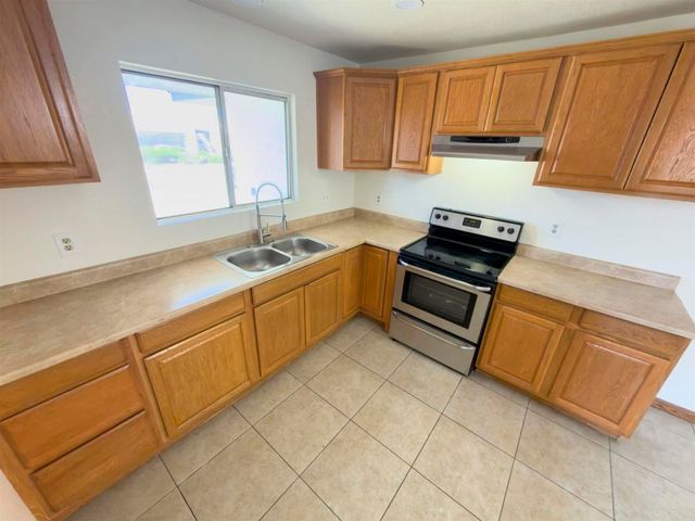 1133 27th Street, San Diego, CA 92154