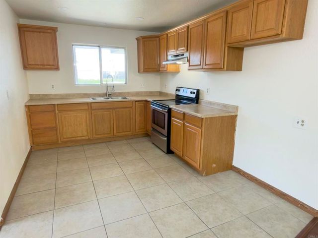 1133 27th Street, San Diego, CA 92154