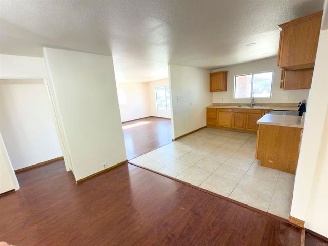 1133 27th Street, San Diego, CA 92154