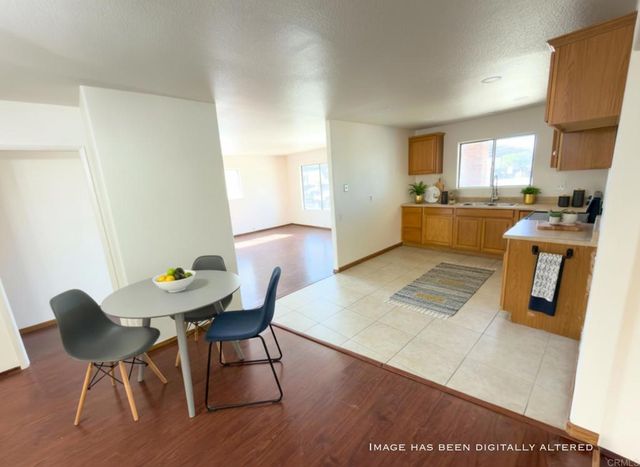 1133 27th Street, San Diego, CA 92154