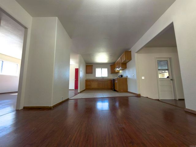 1133 27th Street, San Diego, CA 92154