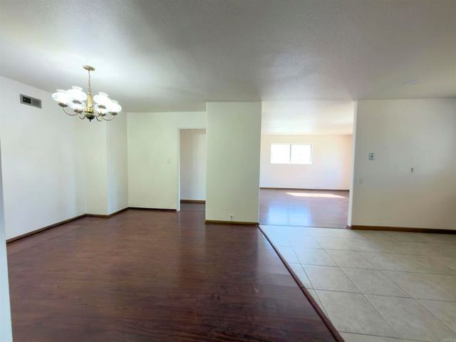 1133 27th Street, San Diego, CA 92154