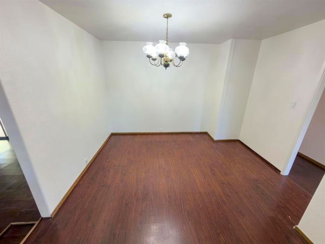 1133 27th Street, San Diego, CA 92154