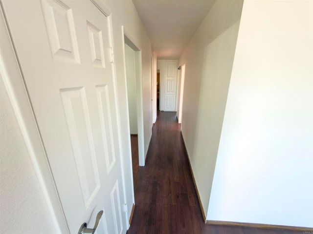 1133 27th Street, San Diego, CA 92154