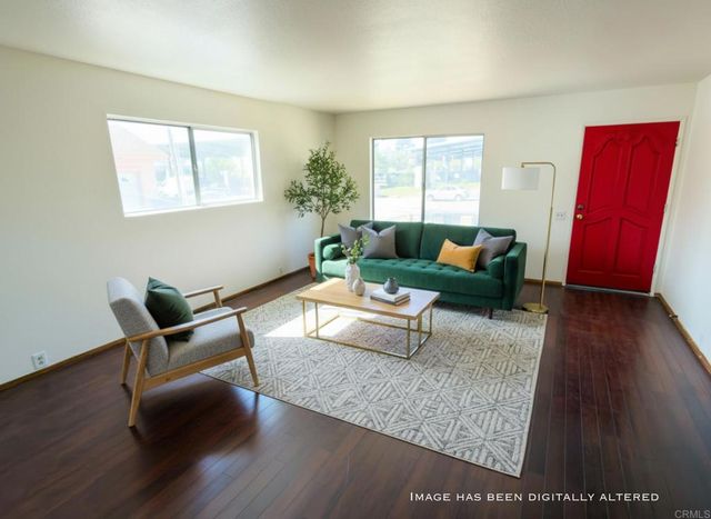 1133 27th Street, San Diego, CA 92154