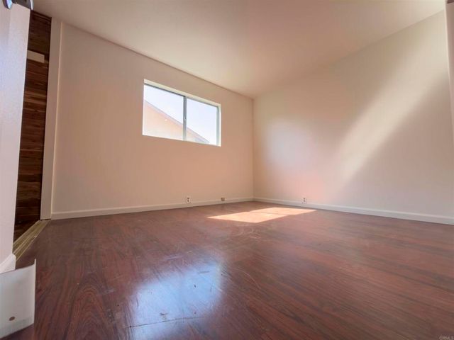 1133 27th Street, San Diego, CA 92154