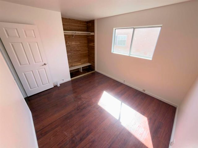 1133 27th Street, San Diego, CA 92154