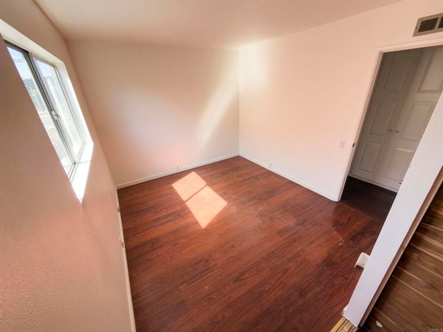 1133 27th Street, San Diego, CA 92154