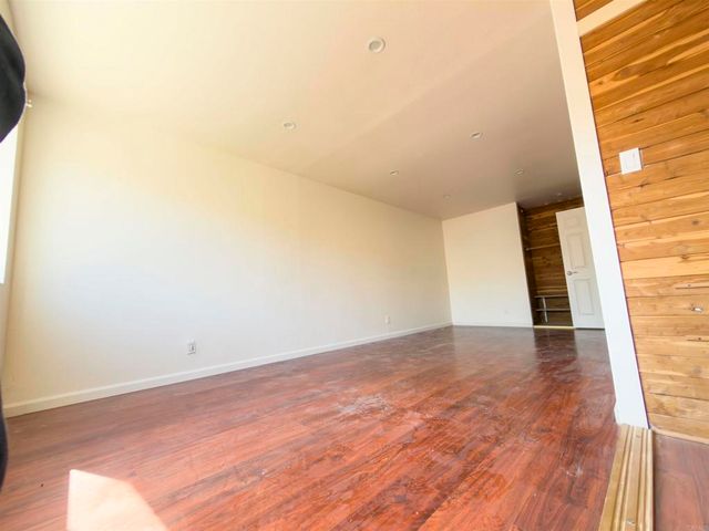 1133 27th Street, San Diego, CA 92154