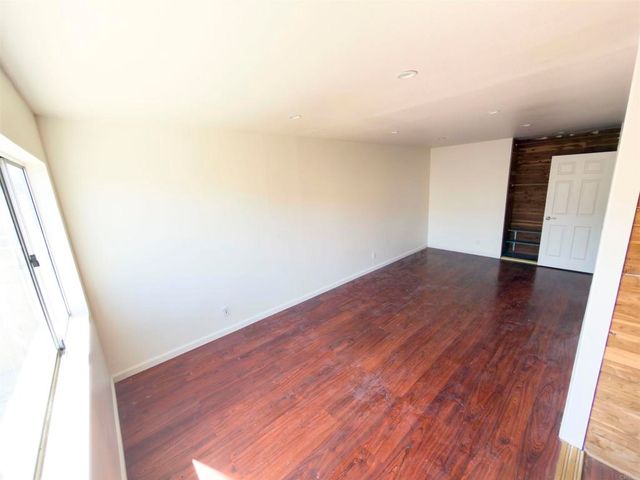 1133 27th Street, San Diego, CA 92154