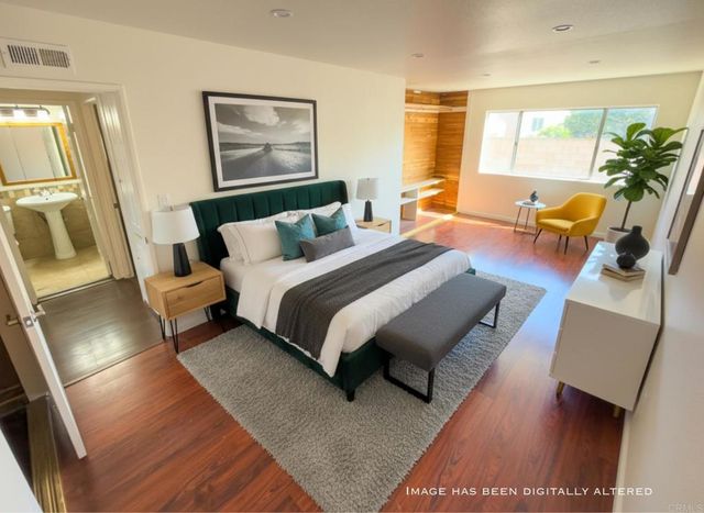 1133 27th Street, San Diego, CA 92154