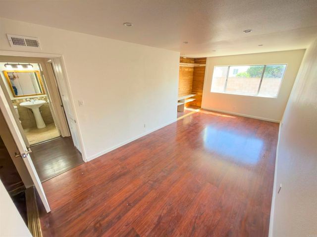 1133 27th Street, San Diego, CA 92154