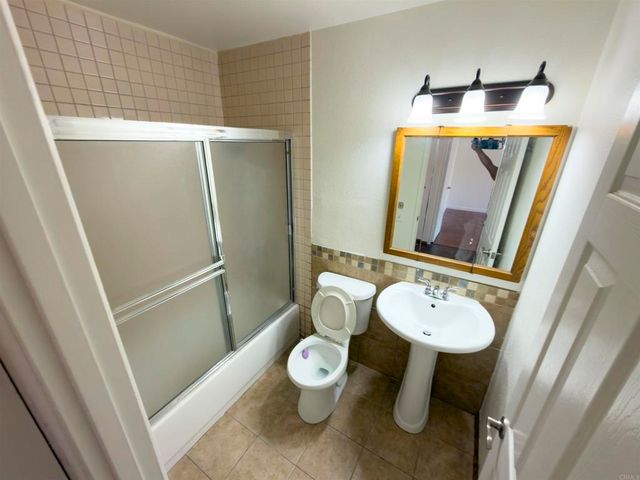 1133 27th Street, San Diego, CA 92154