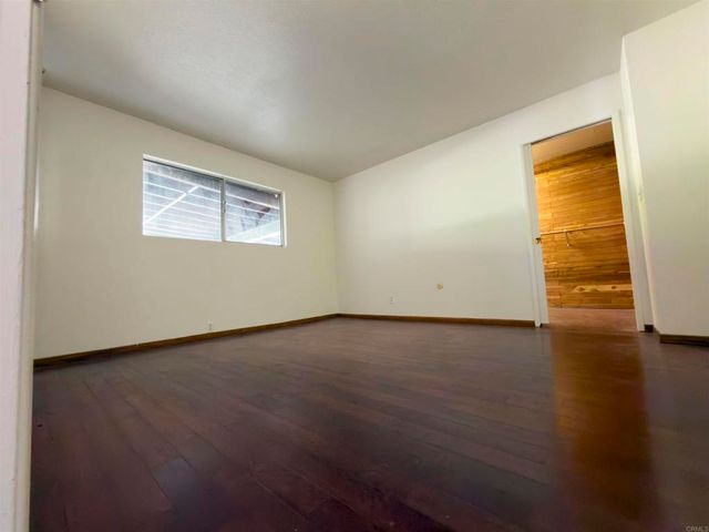 1133 27th Street, San Diego, CA 92154