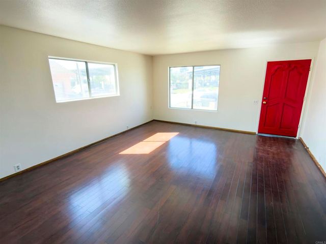 1133 27th Street, San Diego, CA 92154