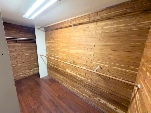 1133 27th Street, San Diego, CA 92154