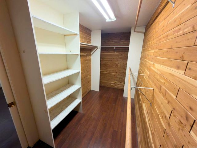 1133 27th Street, San Diego, CA 92154